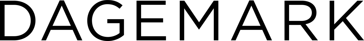 Dagemark Innovation AB